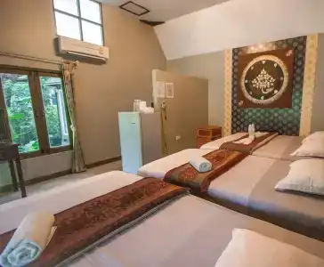 Pai Panalee The Nature Boutique - 46