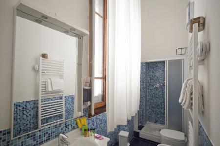 B&B Residenza le Fonticine - 5