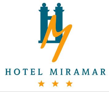 Miramar - 15