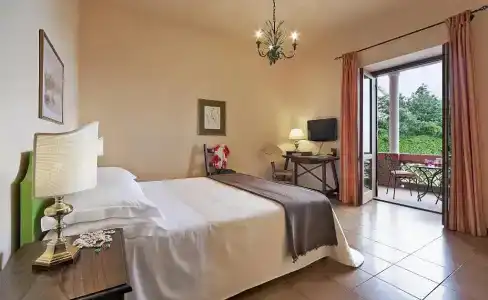 Villa Sirina - 117