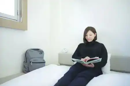 Nupka - 78