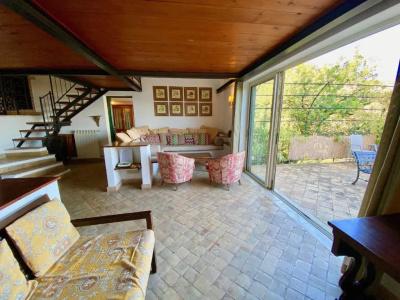 Residence Terra Rossa Taormina - 69