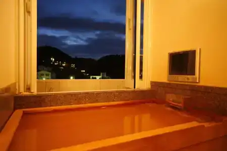 Arima Hot Spring Ryokan Hanamusubi - 21