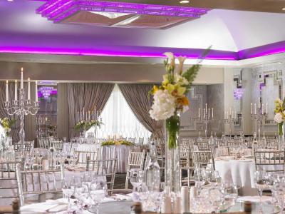 Maryborough & Spa - 26