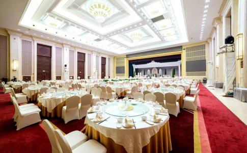 Yuzhou - 9