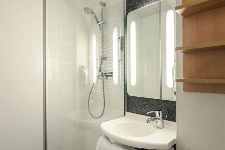 ibis Paris Bastille Faubourg St Antoine - 18