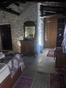 Heritage Cave Inn - 159