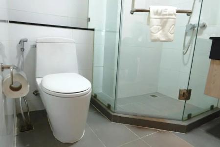 Methavalai Residence - Sha Extra Plus - 41