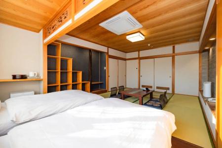 Takasago - 33