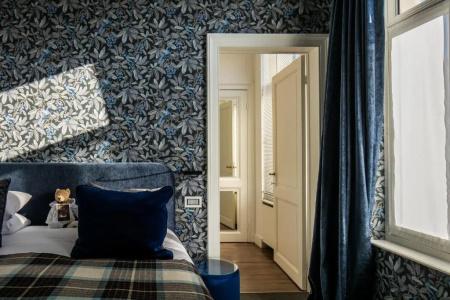De Orangerie - Small Luxury Hotels of the World - 52