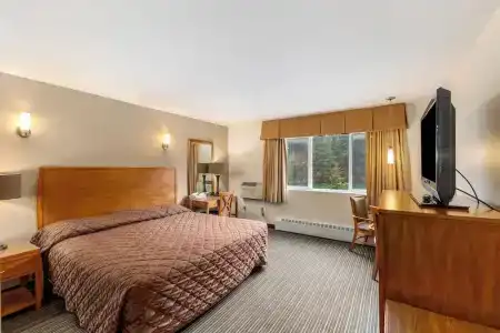 Breeze Inn - 92
