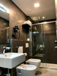 Residence Moderno - 40