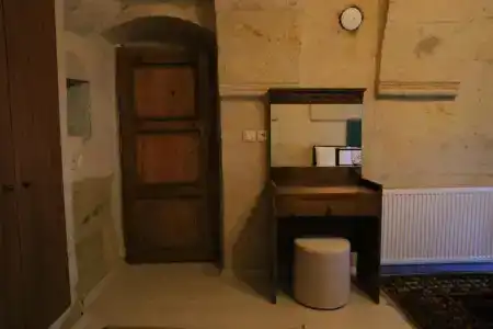 Diadem Cappadocia Guest House & Hostel - 12