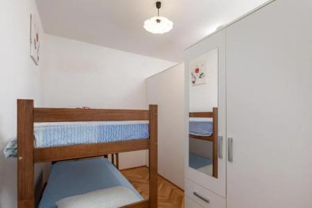 Villa Valjalo - 124