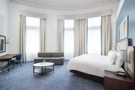 voco Grand Central - Glasgow, an IHG - 6