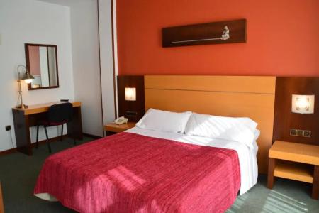 Loop Inn Albergue Santiago De Compostela - 32
