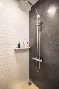 L'Azure Resort and Spa - 9