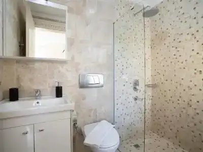 Sunset Beach Resort Aqua Lettings - 92