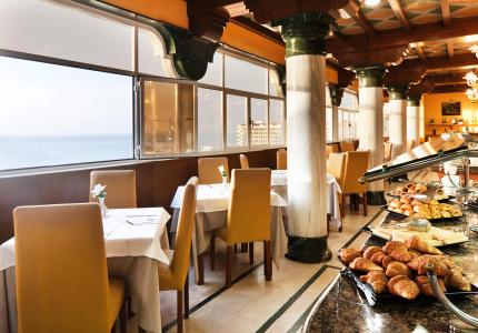Fénix Torremolinos - Adults Only Recommended - 14