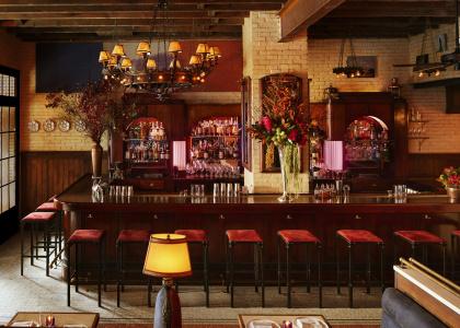 The Ludlow - 33