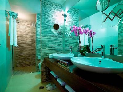 Elotis Suites - 10