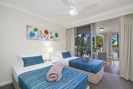 Burleigh Mediterranean - 226