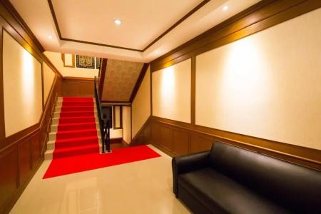 The Lion King Udonthani - 63