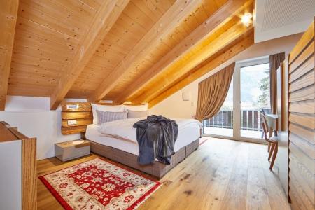 Bader Suites - 50
