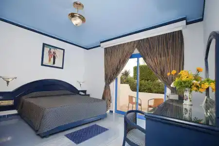 Mirage Bay Resort & Aqua Park - 3