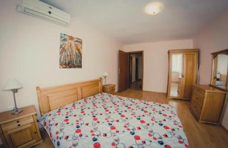 Панорама - 40