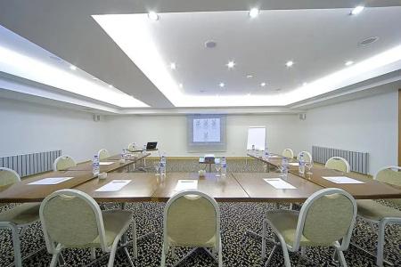 SV Business Diyarbakır - 15