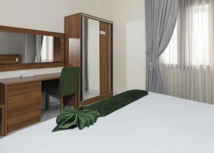 Muscat Hills - 37