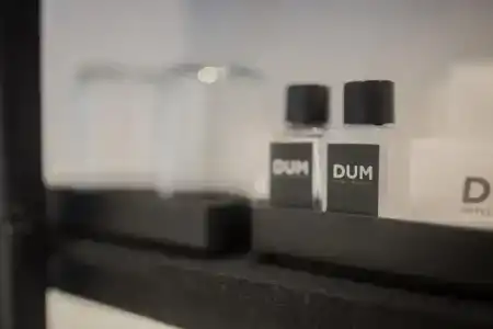 Dum - 20