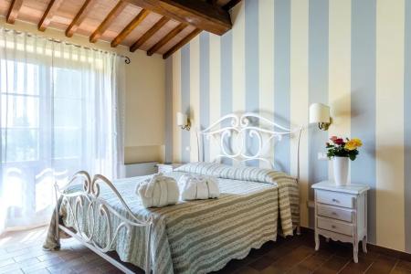 PanElios Borgo Vacanze - 86