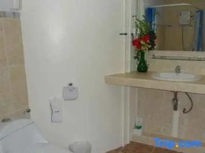 Hop Inn Hua Hin - 39