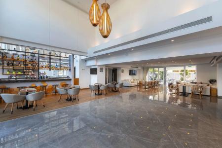 Protaras Plaza - 23