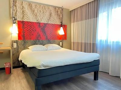 ibis Gent Centrum St. Baafs Kathedraal - 35
