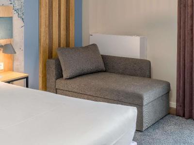 Ibis Styles Regensburg - 110