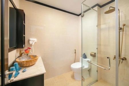 Pearl River Hoi An & Spa - 206