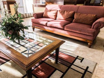 Stayable Suites Florida Mall Orlando - 10