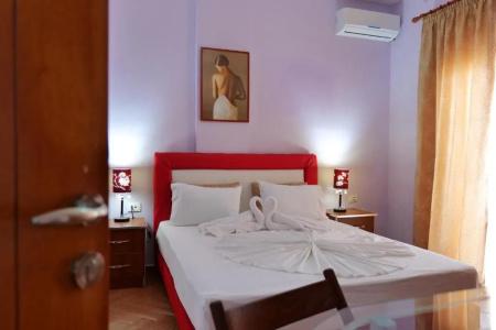 Divo Palace - 46