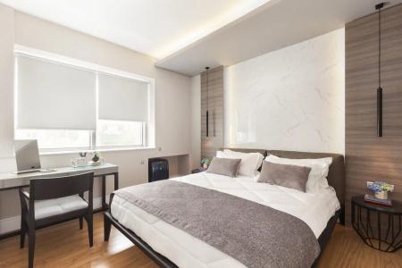 47 Luxury Suites - 124