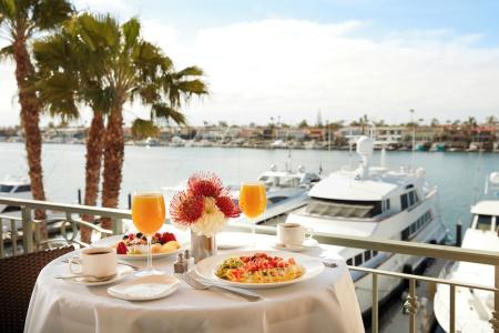 Balboa Bay - 59