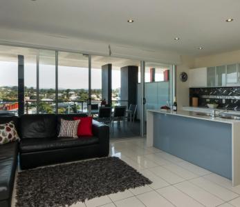 The Chermside - 22
