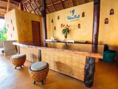 Tinkerbell @ Koh - 28