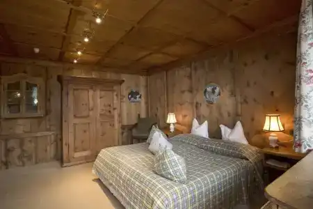 Rasmushof - Kitzbühel - 55