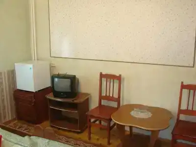 Лагуна - 51
