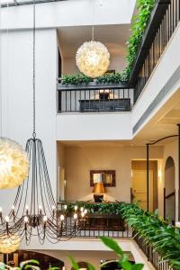 Residence Agnes - 10