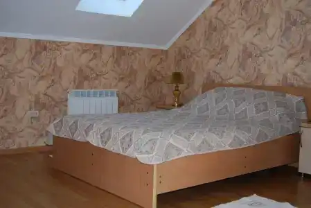 Новый Эдем - 5