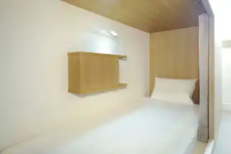 Nupka - 5